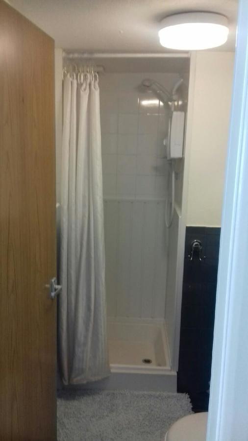 Amber Lodge Guest House Great Yarmouth Dış mekan fotoğraf